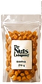 Raisins 20 g pouch